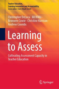 Learning to Assess