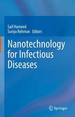 Nanotechnology for Infectious Diseases