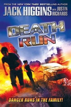 Death Run