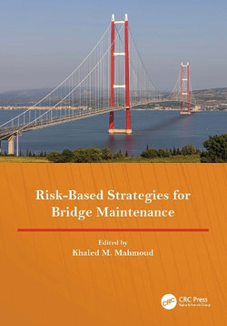 Risk-Based Strategies for Bridge Maintenance