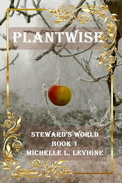 Plantwise