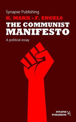 The Communist Manifesto