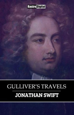 Gulliver's Travels