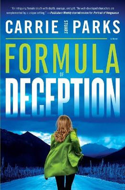 Formula of Deception