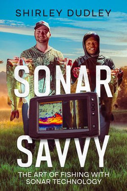 Sonar Savvy