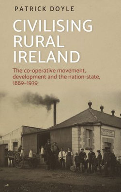 Civilising rural Ireland