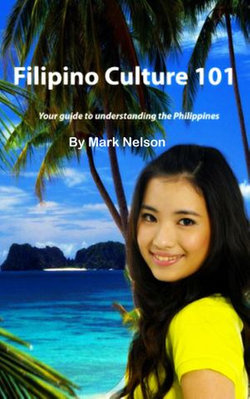 Filipino Culture 101