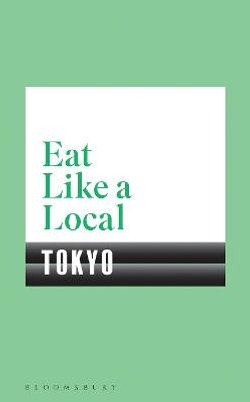 Eat Like a Local