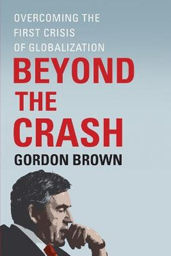 Beyond the Crash