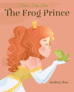 The Frog Prince