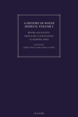 A History of Water: Series 2 v. 2