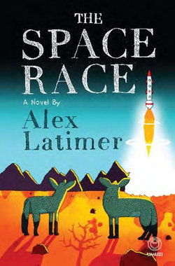 The Space Race