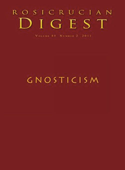 Gnosticism