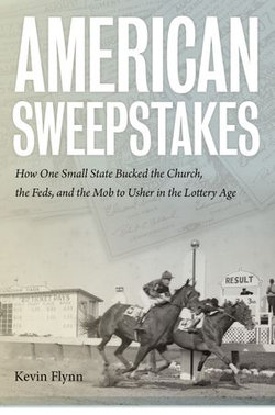 American Sweepstakes