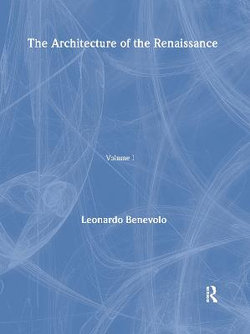 Architecture of the Renaissance