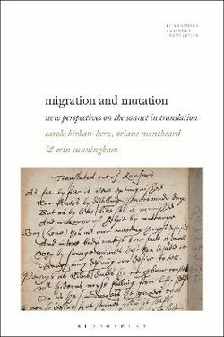 Migration and Mutation