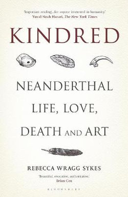 Kindred