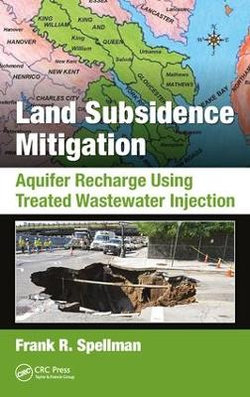 Land Subsidence Mitigation