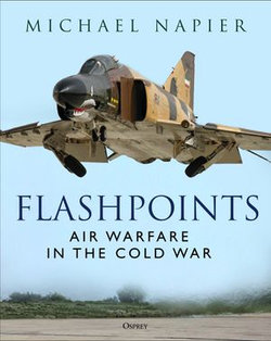 Flashpoints