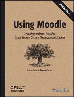 Using Moodle