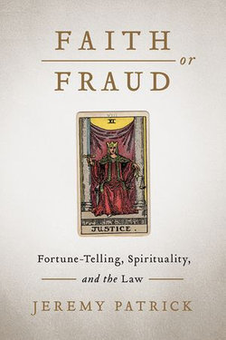 Faith or Fraud