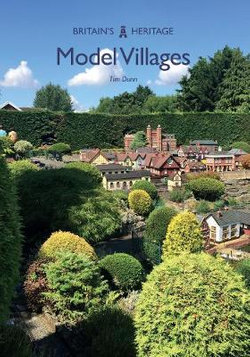 Model Villages