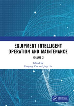 Equipment Intelligent Operation and Maintenance