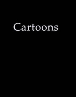 Cartoons