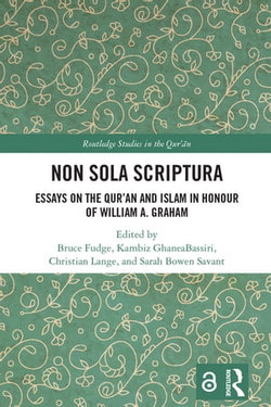 Non Sola Scriptura