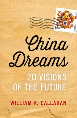 China Dreams