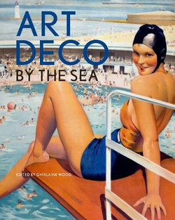 Art Deco by the Sea 2020