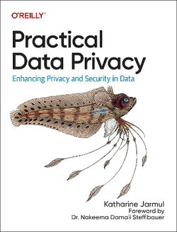 Practical Data Privacy