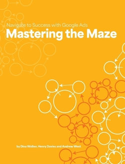 Mastering the Maze