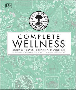 Neal's Yard Remedies Complete Wellness