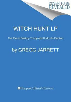 Witch Hunt