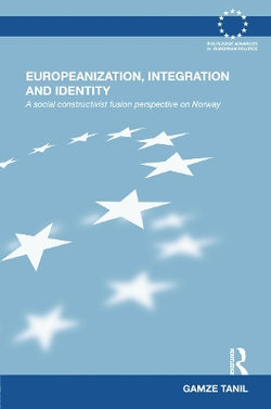 Europeanization, Integration and Identity