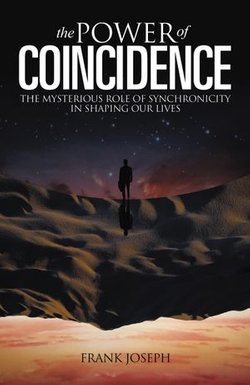 The Power of Coincidence