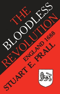 Bloodless Revolution (P)