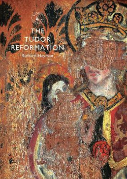 The Tudor Reformation