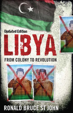 Libya