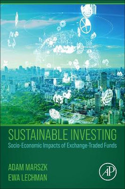 Sustainable Investing