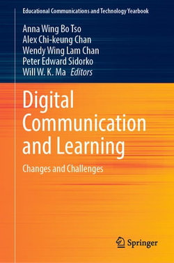 Digital Communication and Learning