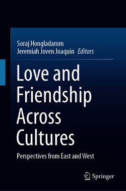 Love and Friendship Across Cultures