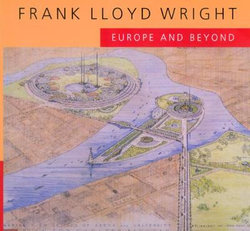 Frank Lloyd Wright