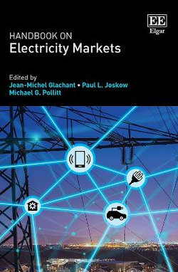 Handbook on Electricity Markets