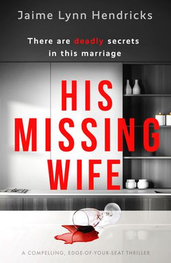 His Missing Wife