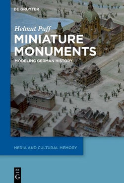 Miniature Monuments