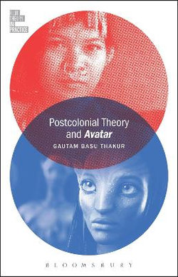 Postcolonial Theory and Avatar