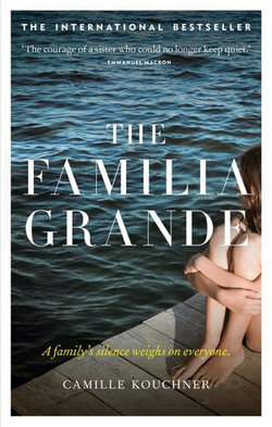 The Familia Grande