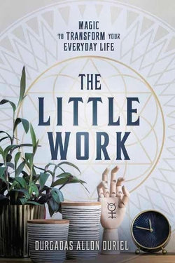 The Little Work